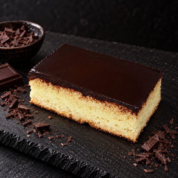 Gusskuchen