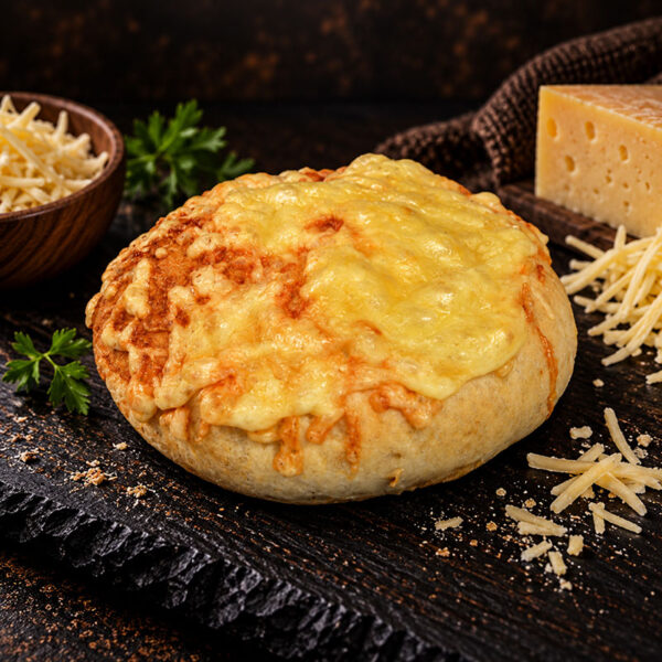 Käsebrötchen