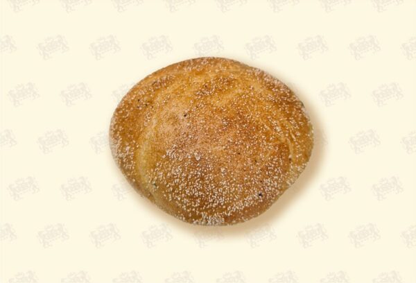 Kartoffelbrötchen