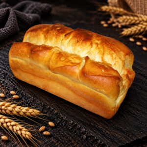 Kasten-Semmelbrot 400g