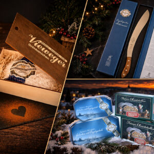 Geschenkideen
