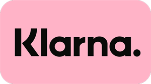 Klarna - Logo