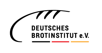 Logo - Deutsches Brotinstitut e.V.