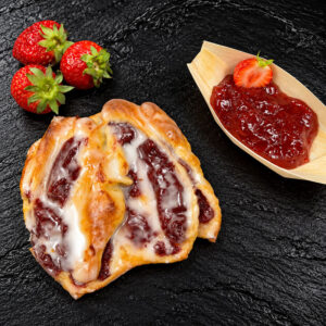 Maulschelle